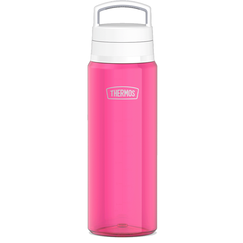 ip4124up_icon_32oz_hydration_twist_spout_tritan_ultrapink_pres_pdp.png