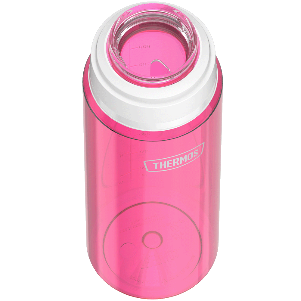 ip4124up_icon_32oz_hydration_twist_spout_tritan_ultrapink_spout_inset_pdp.png