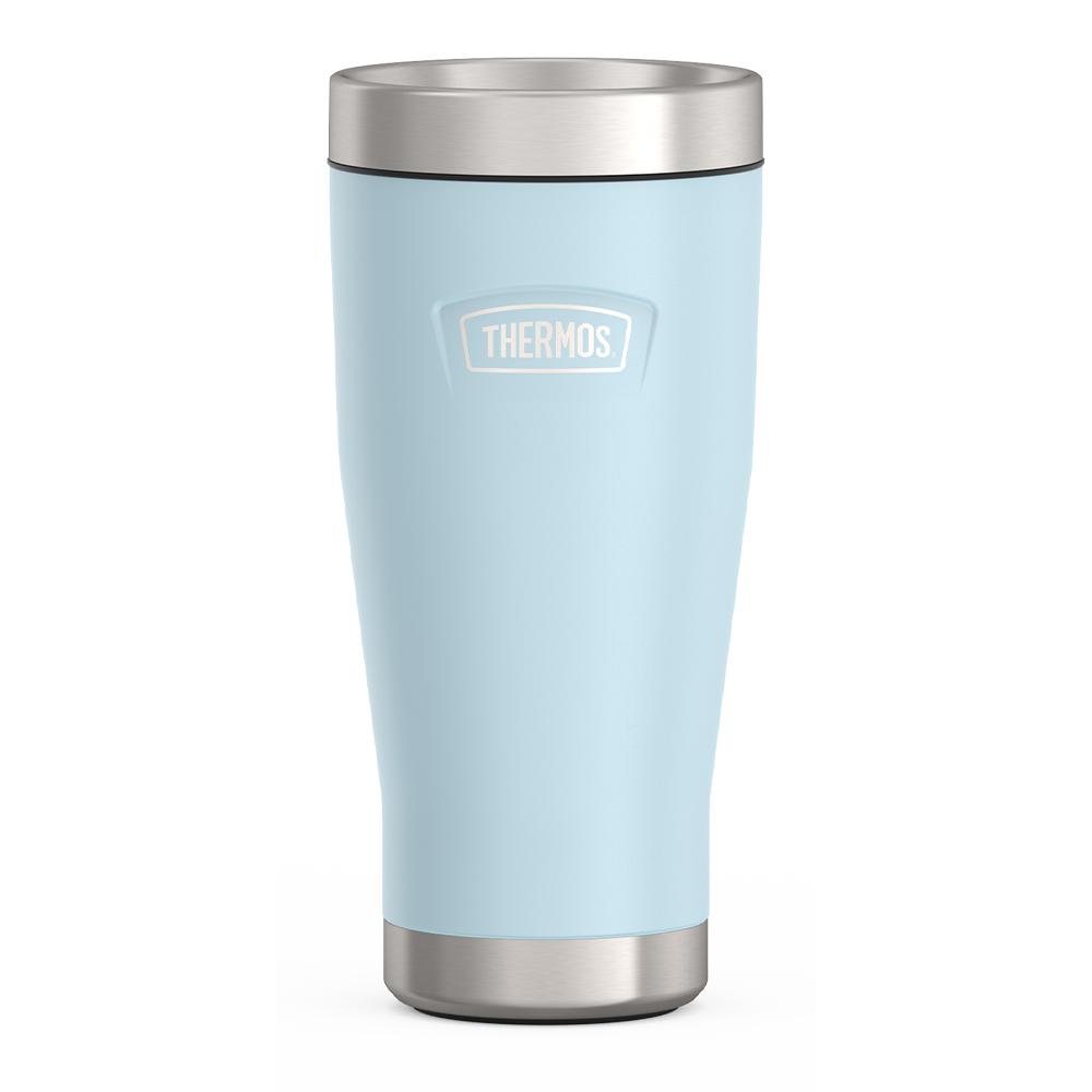 is1012gc_16oz_tumbler_wspinner_glacier_pres_pdp.jpg