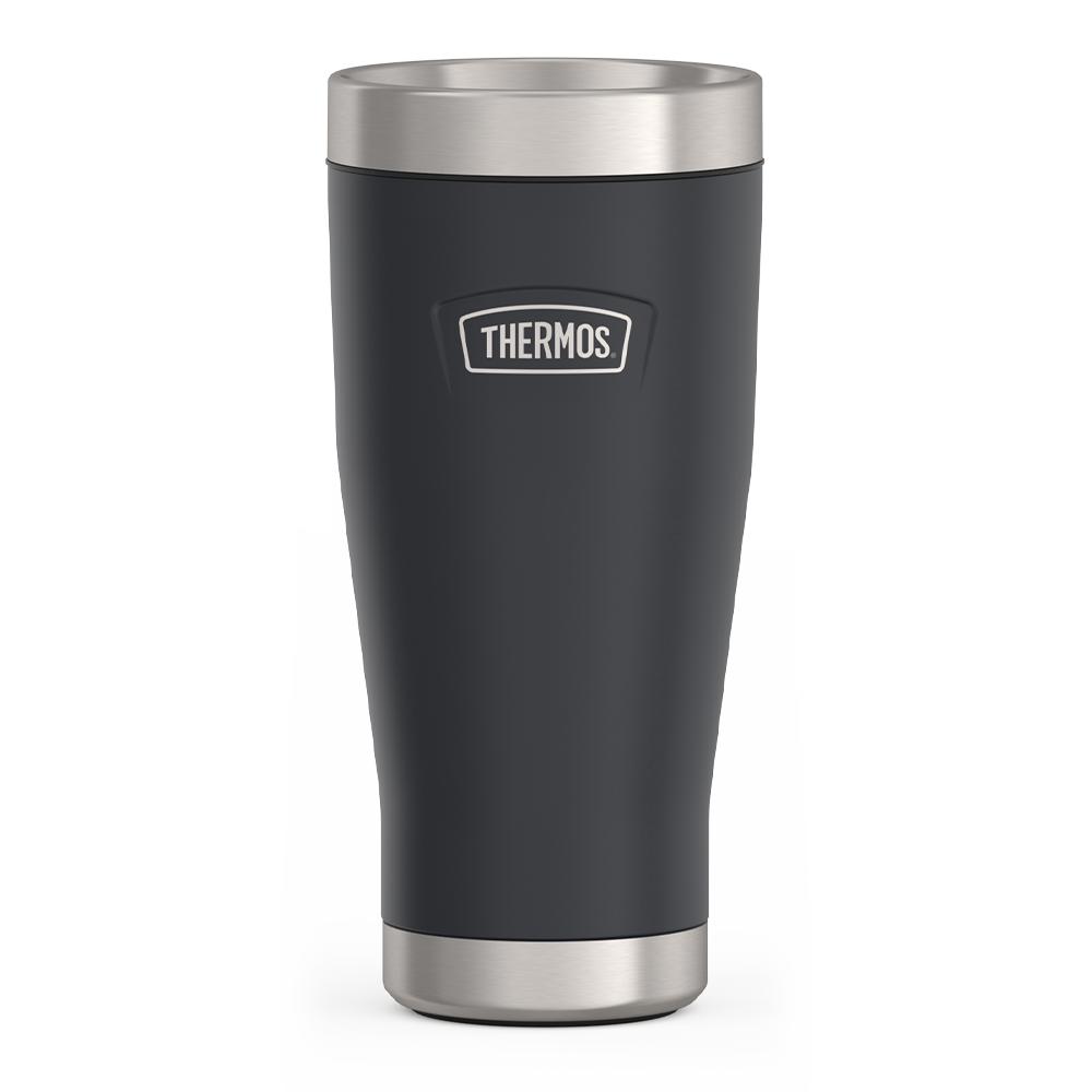 is1012gt_16oz_tumbler_wspinner_granite_pres_pdp.jpg