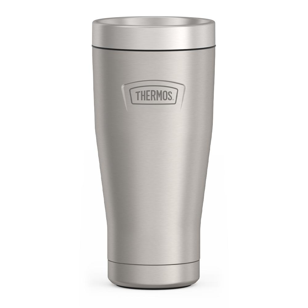 is1012ms_16oz_tumbler_wspinner_mattestainless_pres_pdp.jpg