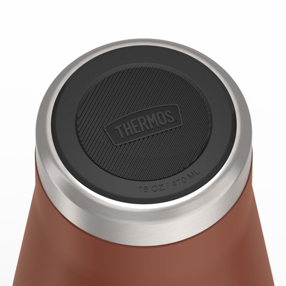 is1012sd_16oz_tumbler_wspinner_saddle_7567_base_r3_pdp.jpg