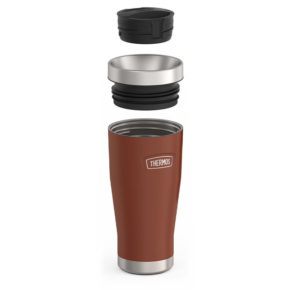 is1012sd_16oz_tumbler_wspinner_saddle_7567_exploded_r3_pdp.jpg