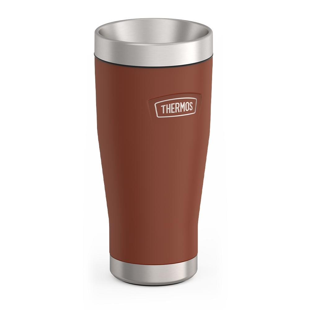 is1012sd_16oz_tumbler_wspinner_saddle_7567_iso_r4_pdp.jpg