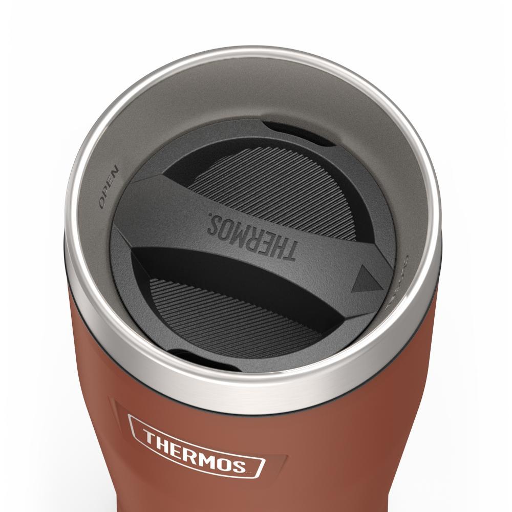 is1012sd_16oz_tumbler_wspinner_saddle_7567_lidinset_closed_pdp_r1.jpg