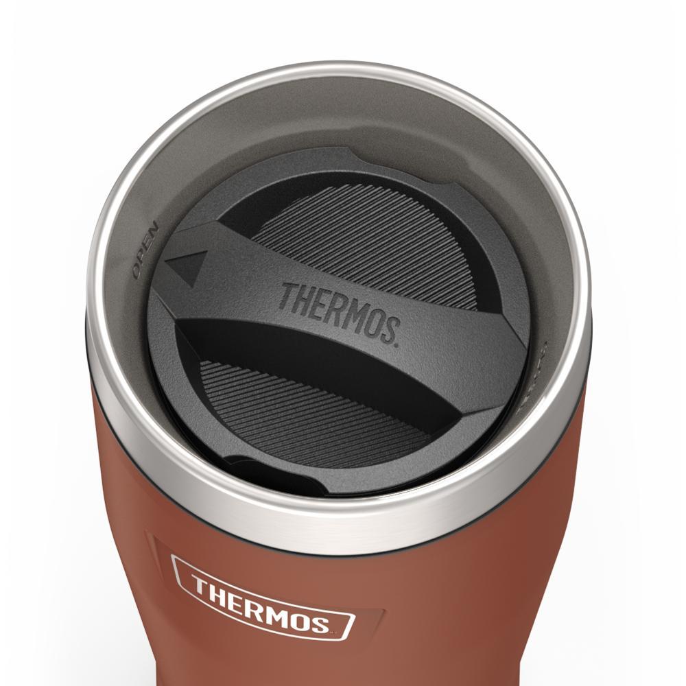 is1012sd_16oz_tumbler_wspinner_saddle_7567_lidinset_open_pdp_r1.jpg