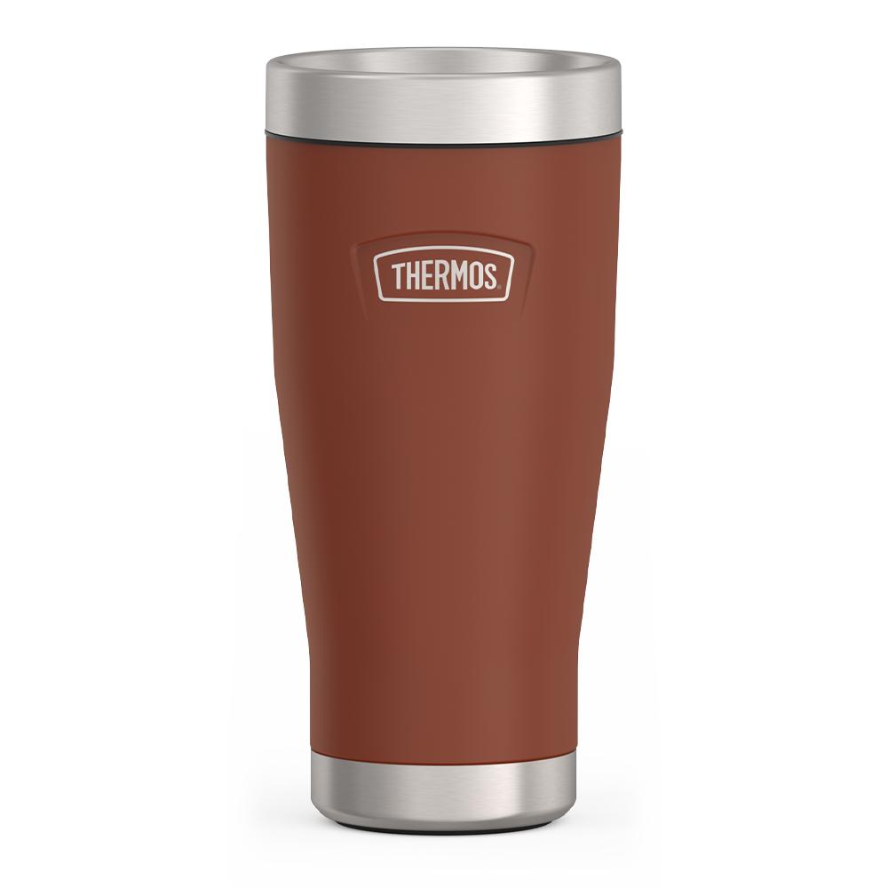 is1012sd_16oz_tumbler_wspinner_saddle_7567_pres_pdp.jpg