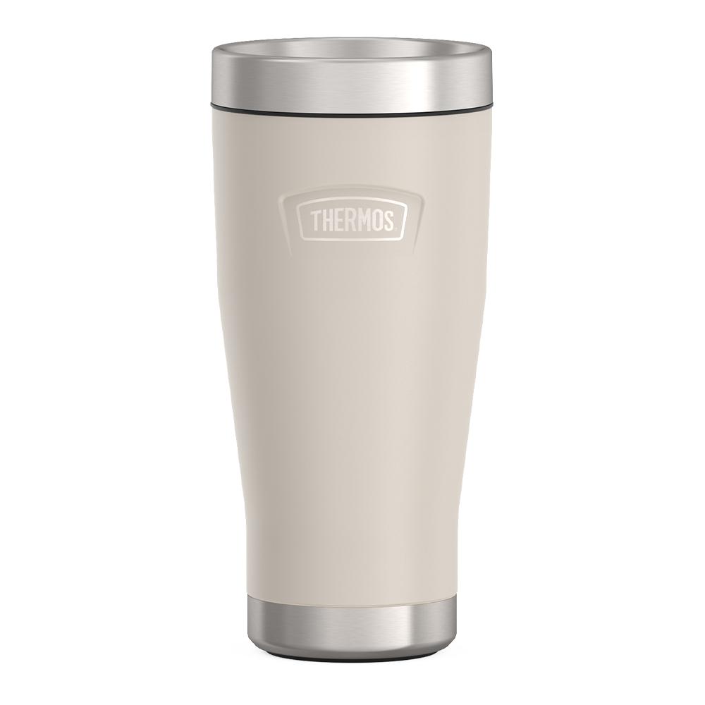 is1012sn_16oz_tumbler_wspinner_sandstone_pres_pdp.jpg