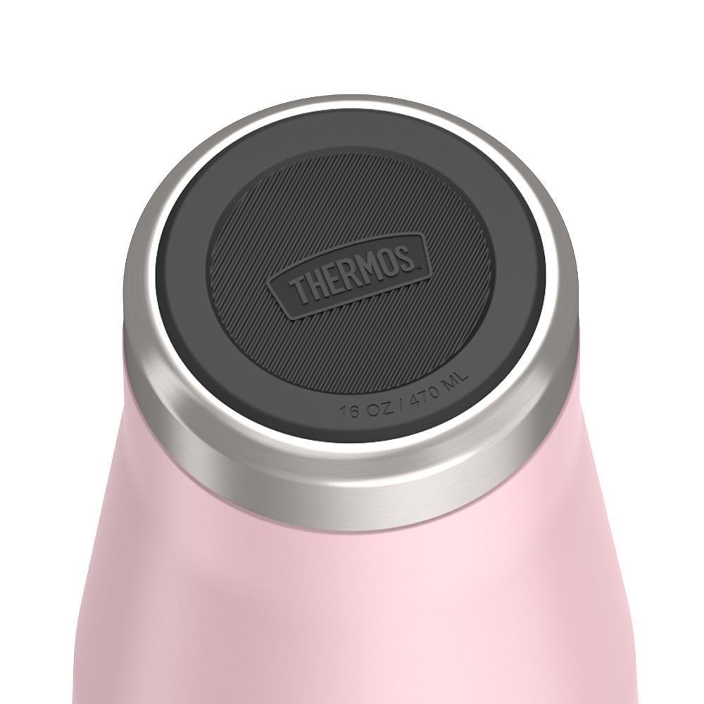 is1012sp_16oz_tumbler_wspinner_sunsetpink_502_baseinset_pdp.jpg