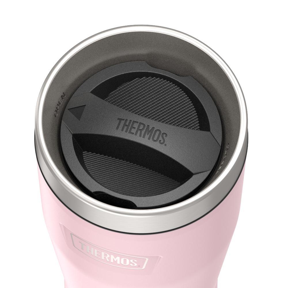 is1012sp_16oz_tumbler_wspinner_sunsetpink_502_lidinset_open_pdp_r1.jpg