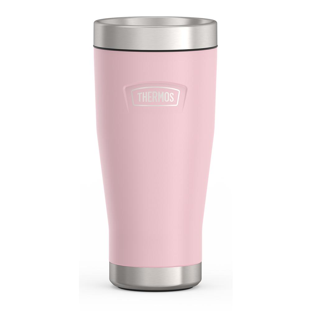 is1012sp_16oz_tumbler_wspinner_sunsetpink_502_pres_pdp.jpg