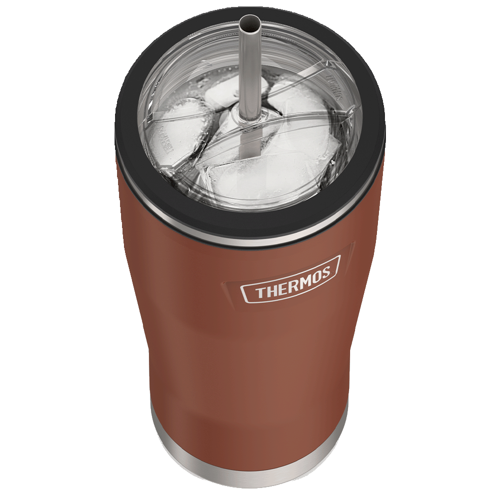 is1112sd_24oz_colddome_saddle_lidinset_wice_pdp.png