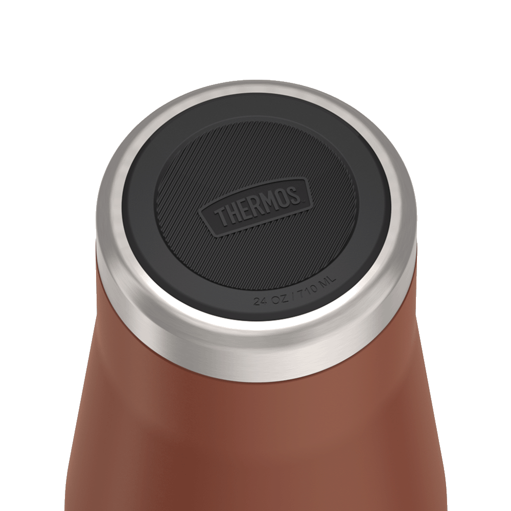 is1112sd_icon_24oz_colddome_saddle_7567_base_pdp.png