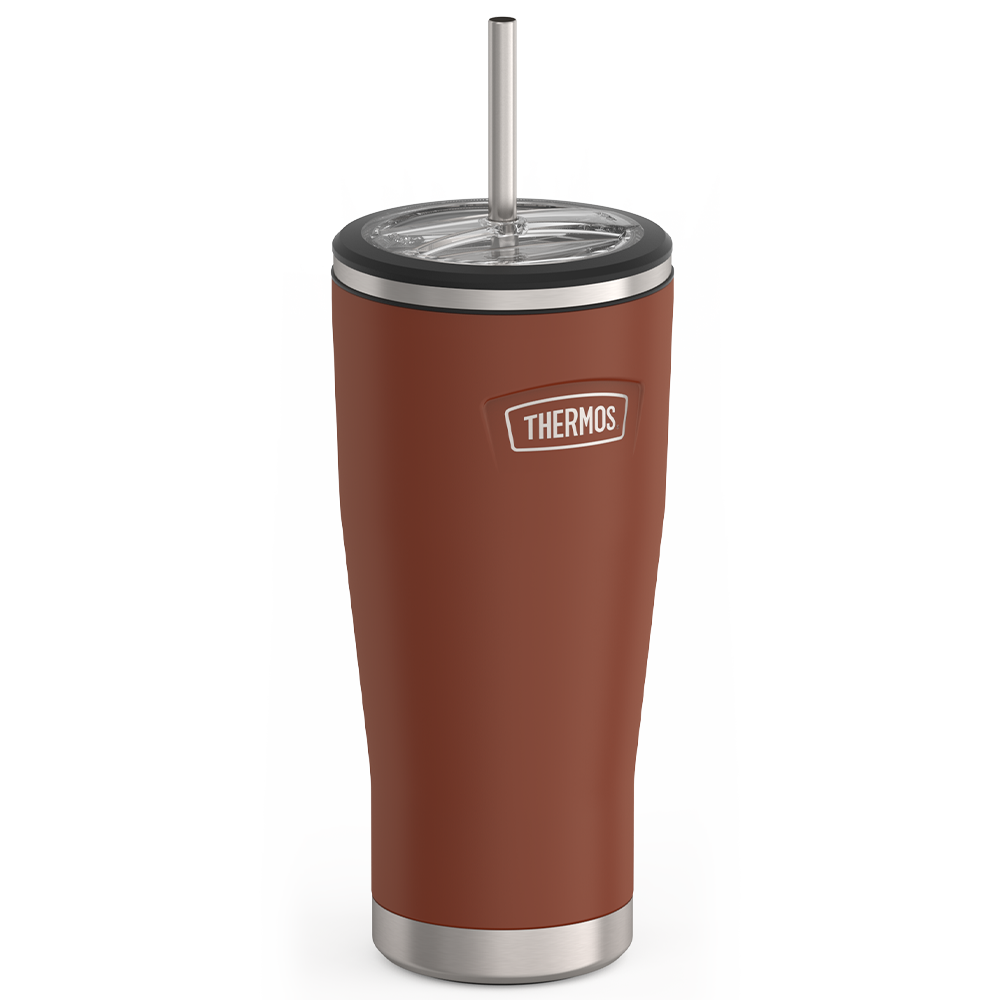 is1112sd_icon_24oz_colddome_saddle_7567_iso_pdp.png
