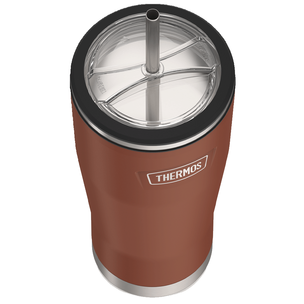 is1112sd_icon_24oz_colddome_saddle_7567_lidinset_pdp.png