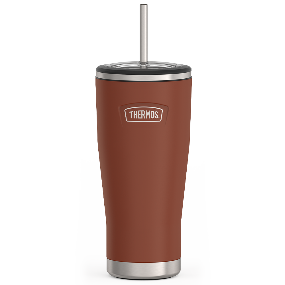 is1112sd_icon_24oz_colddome_saddle_7567_pres_pdp.png