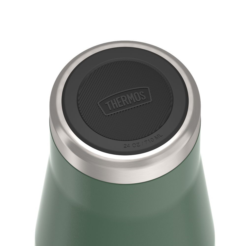 is1122ag_icon_24oz_tumbler_slidelocklid_alpine_5477_base_r3_pdp.png
