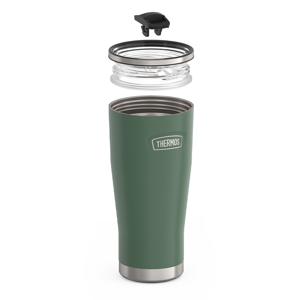 is1122ag_icon_24oz_tumbler_slidelocklid_alpine_5477_explode_r2_pdp.png