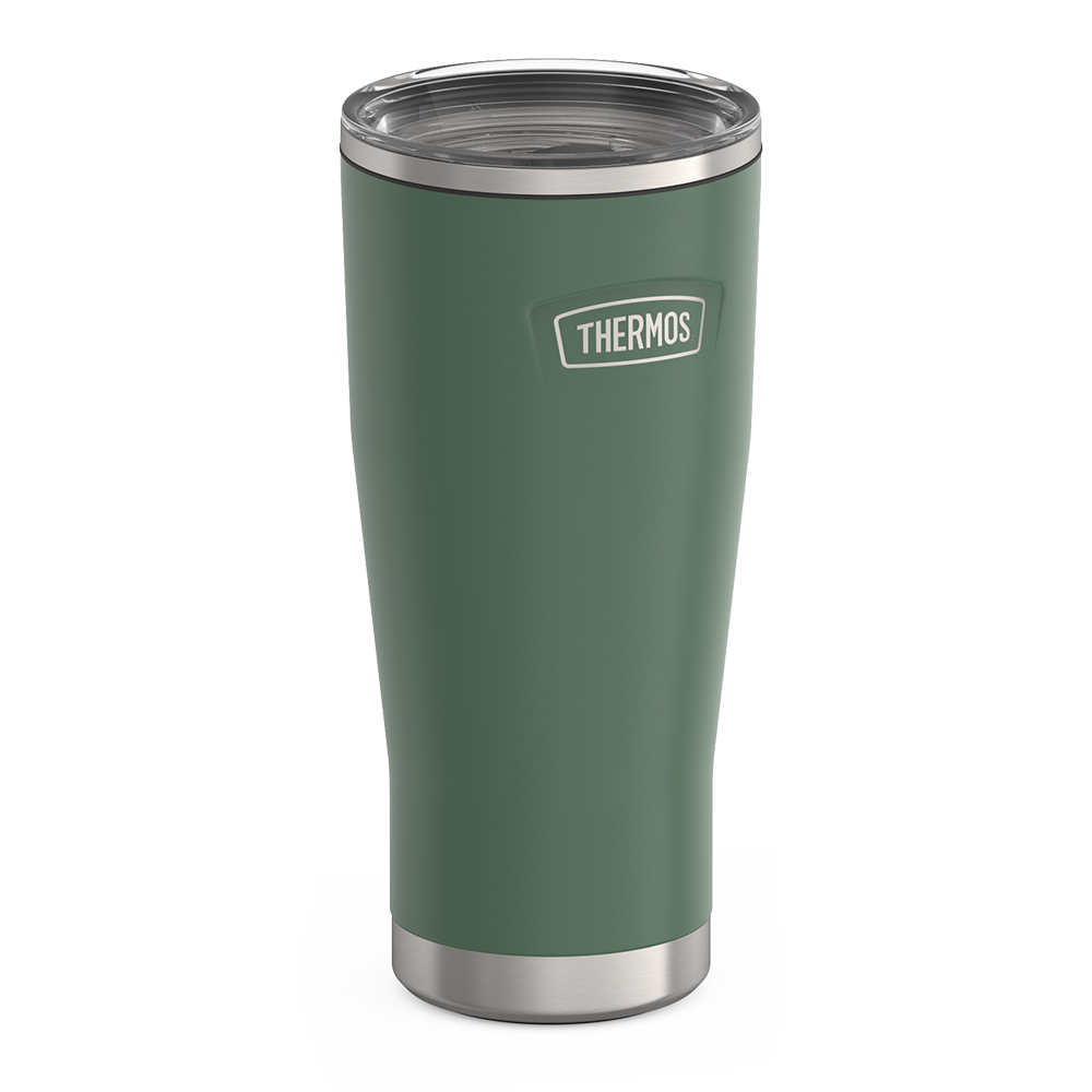 is1122ag_icon_24oz_tumbler_slidelocklid_alpine_5477_iso_r2_pdp.png