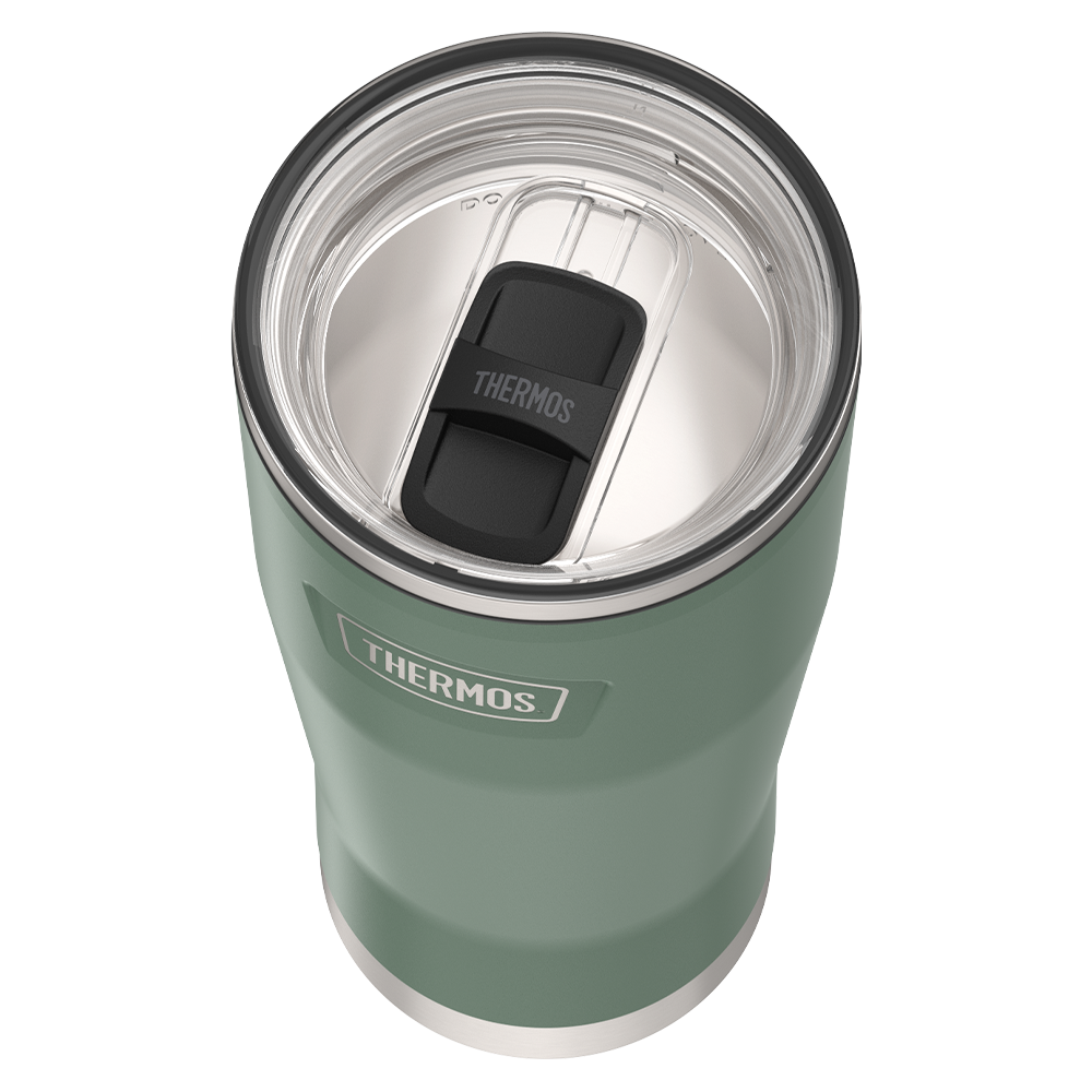 is1122ag_icon_24oz_tumbler_slidelocklid_alpine_5477_lidinset_closed_r3_pdp.png