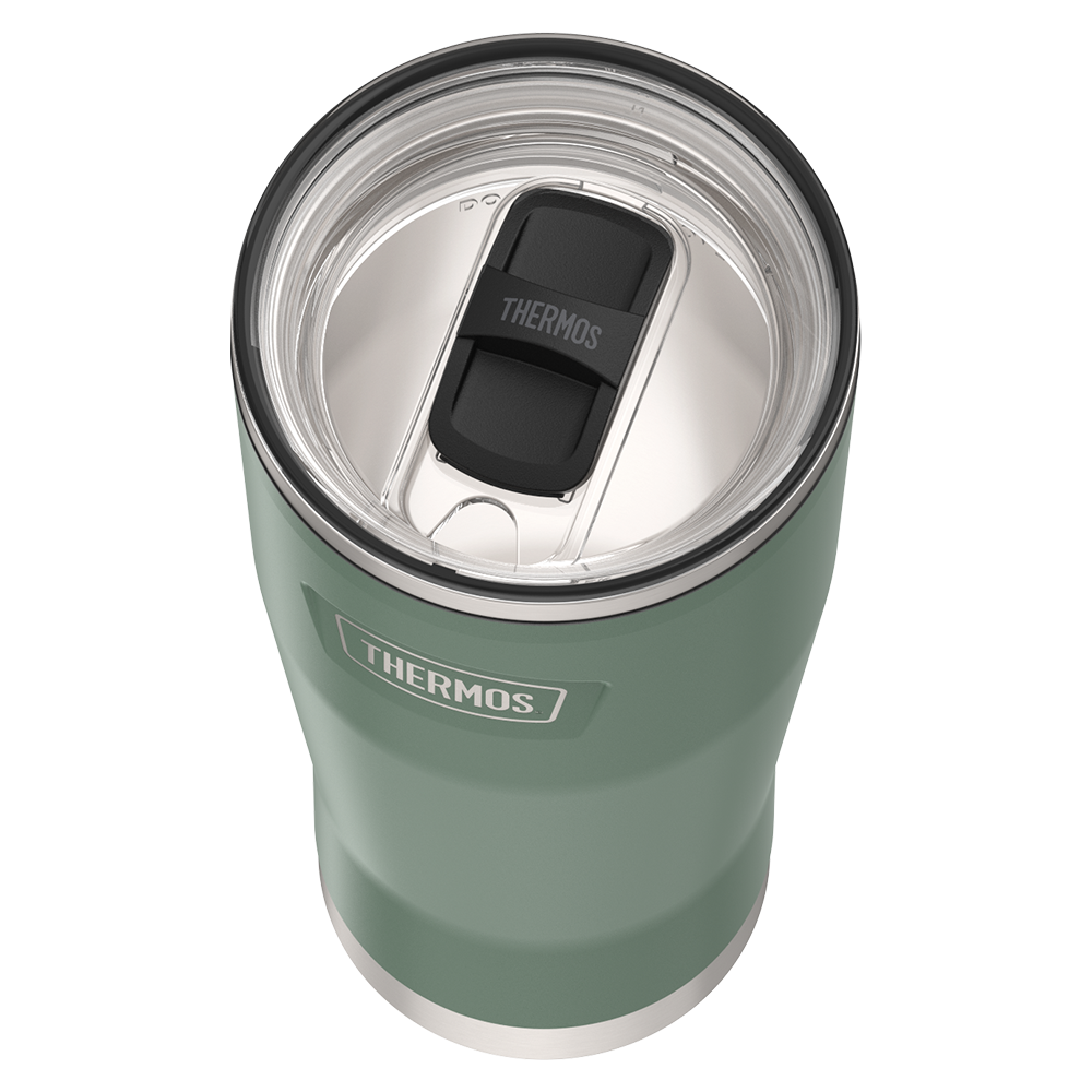 is1122ag_icon_24oz_tumbler_slidelocklid_alpine_5477_lidinset_open_r3_pdp.png