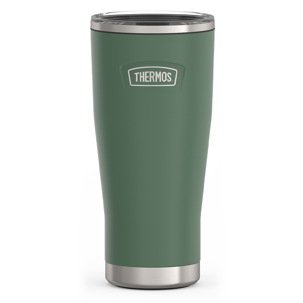 is1122ag_icon_24oz_tumbler_slidelocklid_alpine_5477_pres_r2_pdp.png