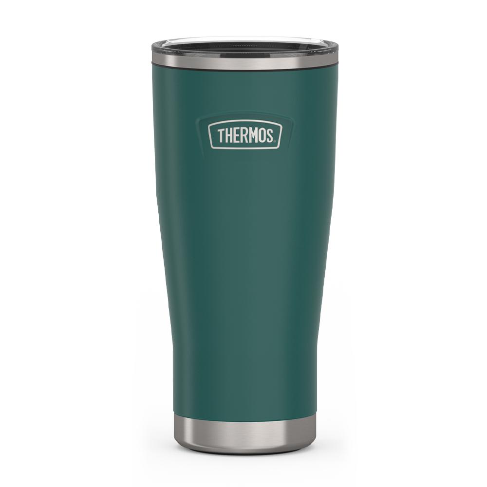 is1122gr_icon_24oz_tumbler_crimson_200_slidelocklid_pres_pdp.jpg