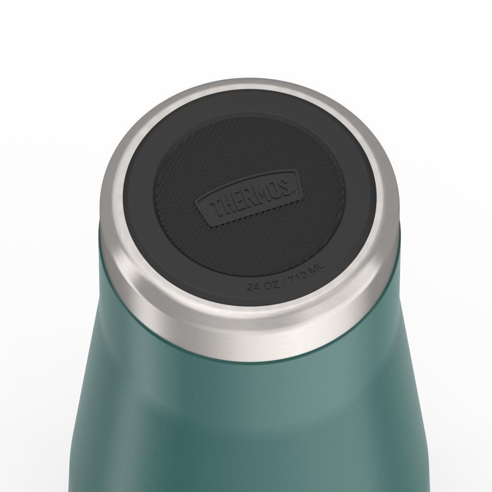 is1122gr_icon_24oz_tumbler_slidelocklid_forestgreen_3302_base_pdp_6bcea542-3cfc-468d-abb4-c4c5c20c363b.jpg