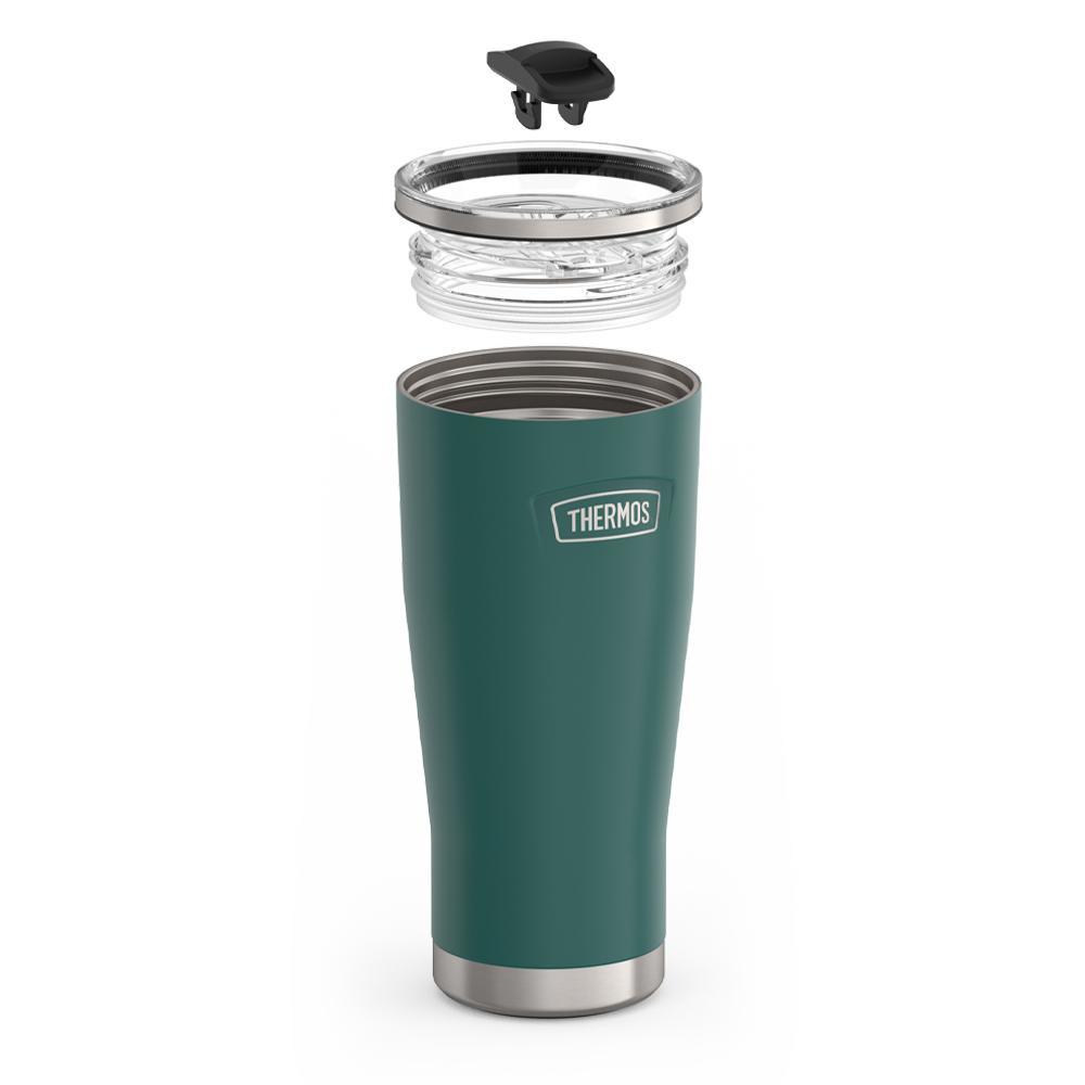 is1122gr_icon_24oz_tumbler_slidelocklid_forestgreen_3302_explode_4b22dffe-9ee0-471a-ae76-6ac98536f7e7.jpg