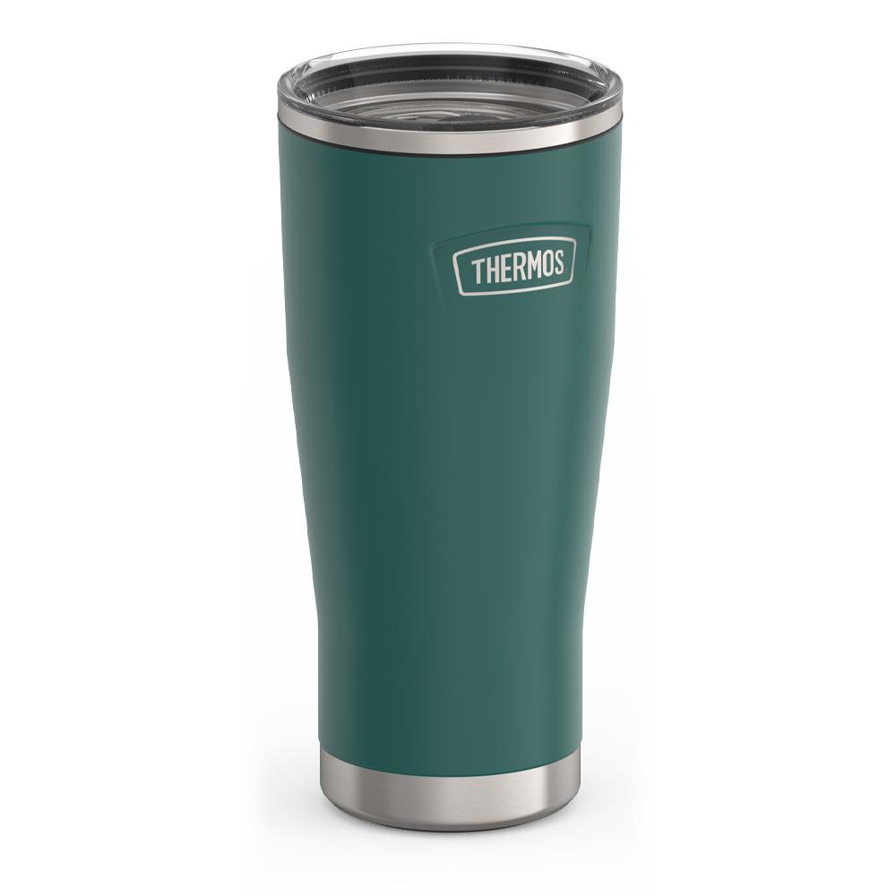 is1122gr_icon_24oz_tumbler_slidelocklid_forestgreen_3302_iso_d1bdd85e-d193-47a9-a41f-b26abc8404b3.jpg