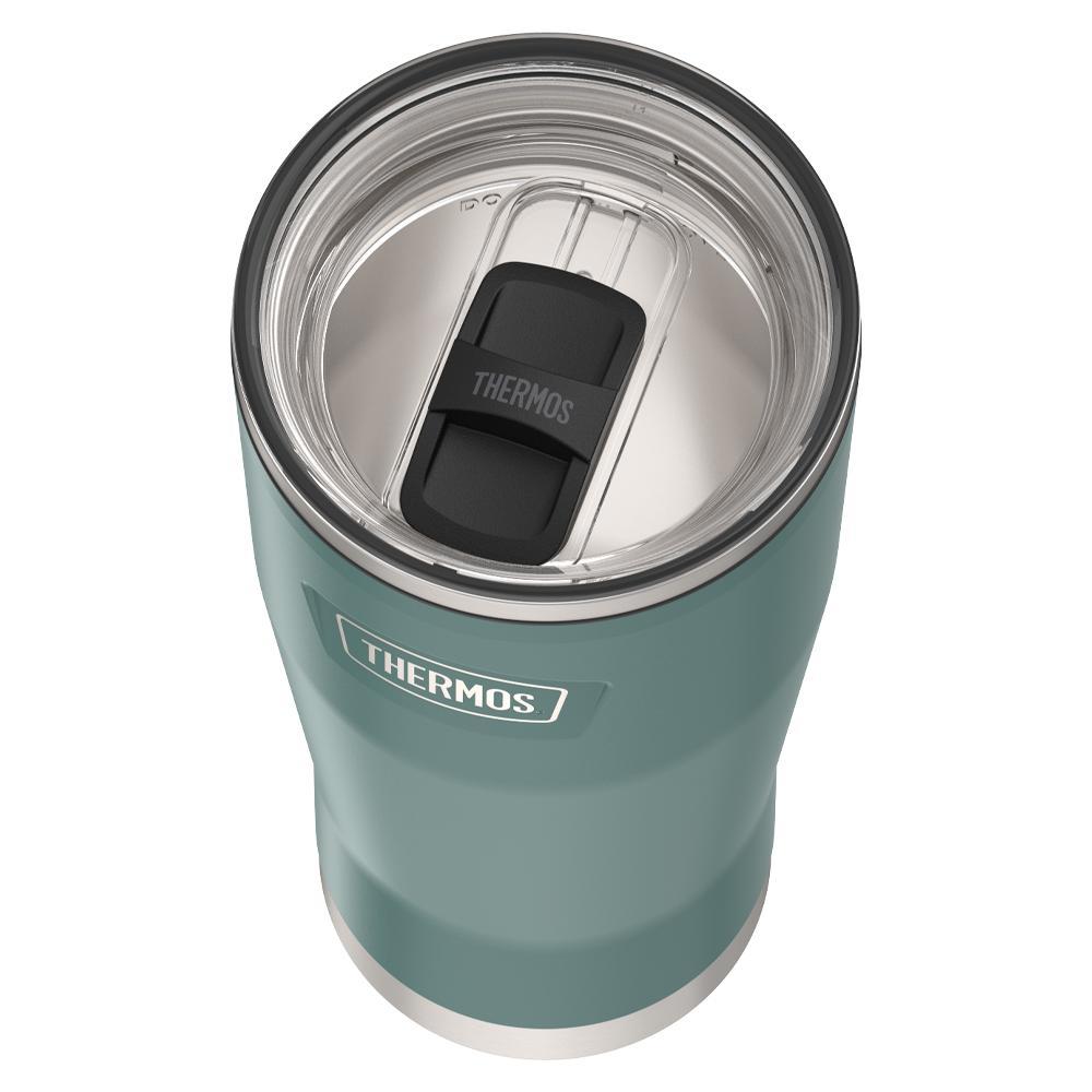 is1122gr_icon_24oz_tumbler_slidelocklid_forestgreen_3302_lidinset_closed_f6aaecee-72f0-4c83-ab50-68078348f99c.jpg