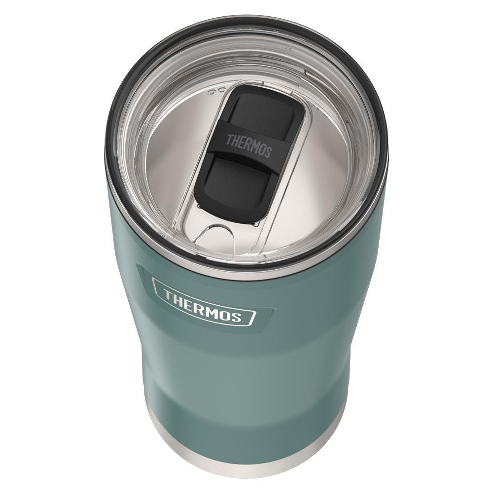 is1122gr_icon_24oz_tumbler_slidelocklid_forestgreen_3302_lidinset_open_21808695-5641-4a79-a9fd-53b256ea0586.jpg