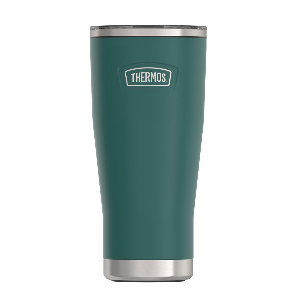 is1122gr_icon_24oz_tumbler_slidelocklid_forestgreen_3302_pog_8e4cd9ea-e22d-4f94-827d-6a68fb07c089.jpg