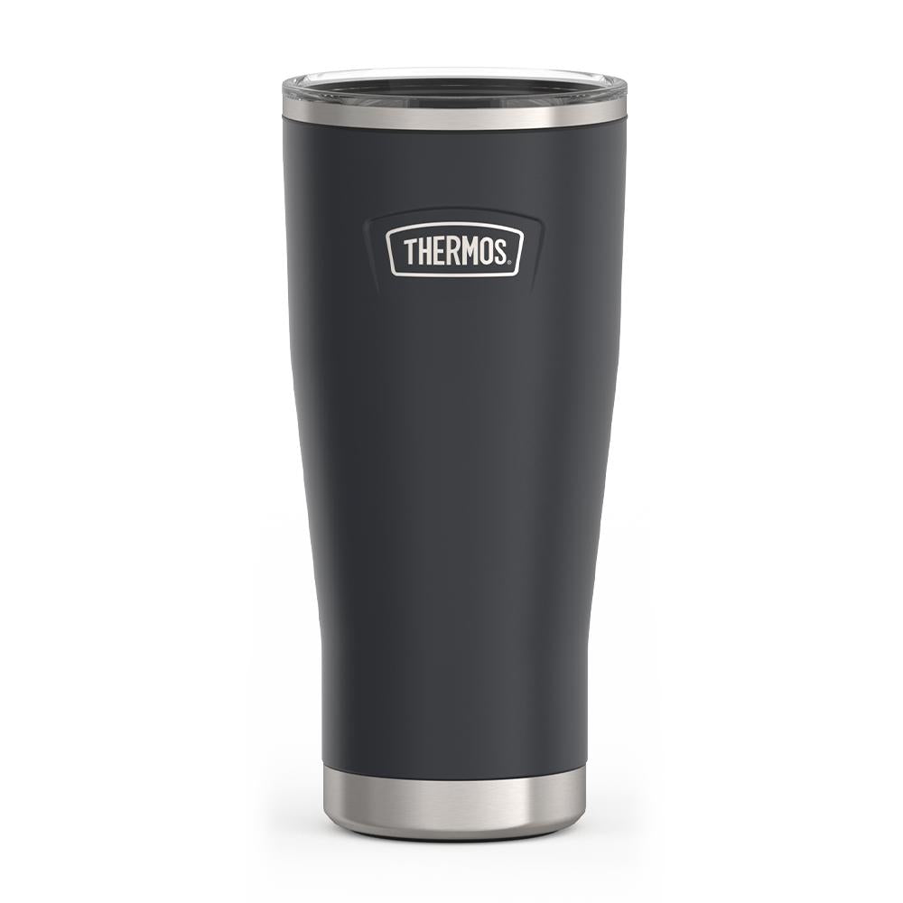 is1122gt_icon_24oz_tumbler_crimson_200_slidelocklid_pres_pdp.jpg