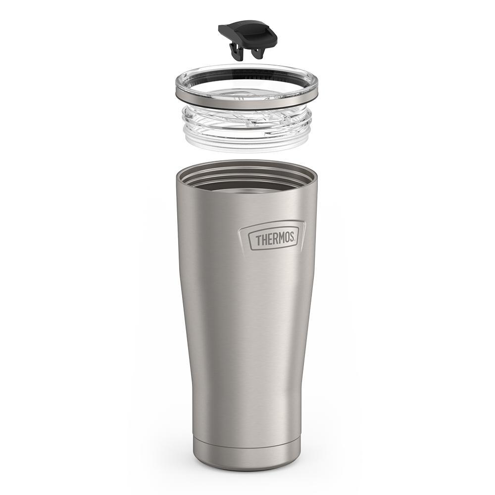 is1122ms_icon_24oz_tumbler_mattess_slidelocklid_explode_9e4182ee-1897-4923-9e1b-137303db6bf7.jpg