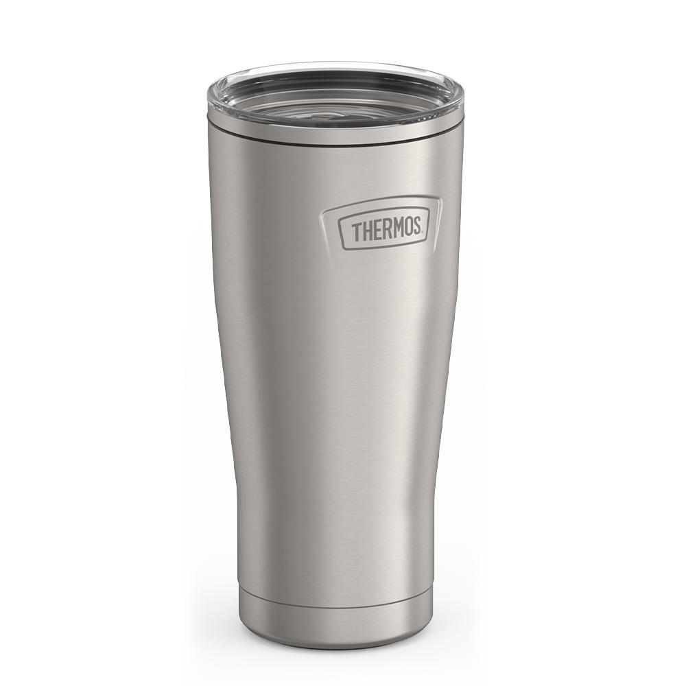 is1122ms_icon_24oz_tumbler_mattess_slidelocklid_iso_e55c0311-8bf6-4c24-af8c-15dbfd2b09f6.jpg