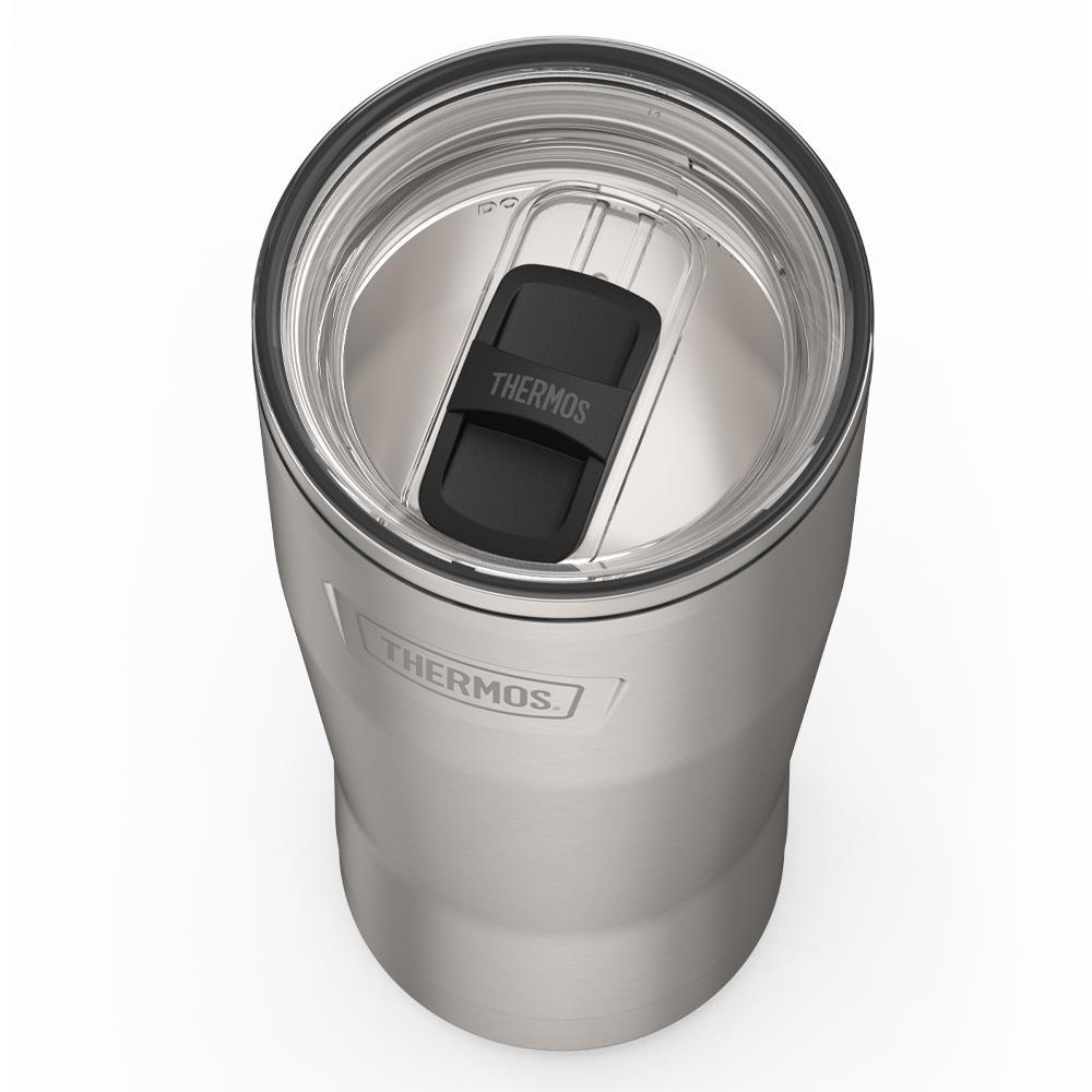 is1122ms_icon_24oz_tumbler_mattess_slidelocklid_lidinset_closed_r1_copy_c37d9825-952e-47f1-a1d7-b543ef638a2e.jpg