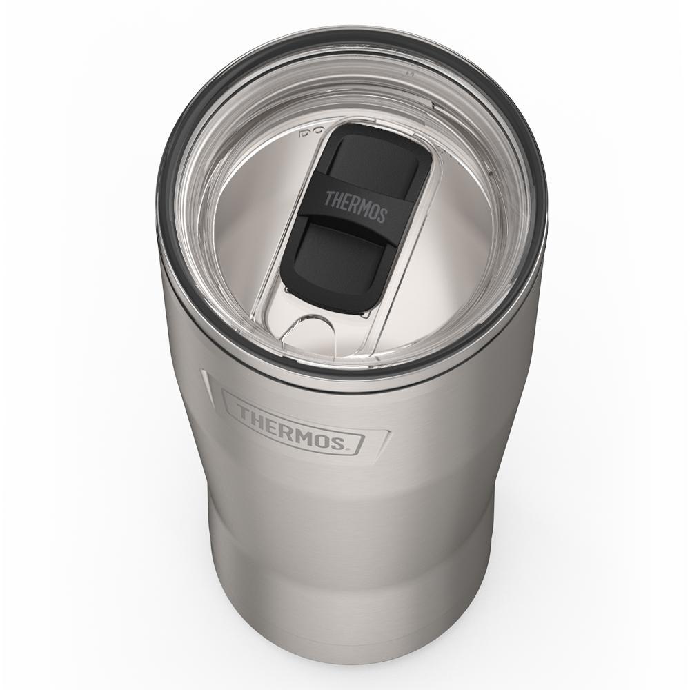 is1122ms_icon_24oz_tumbler_mattess_slidelocklid_lidinset_open_r1_copy_aa6df89a-611a-4391-a357-e20082aca796.jpg