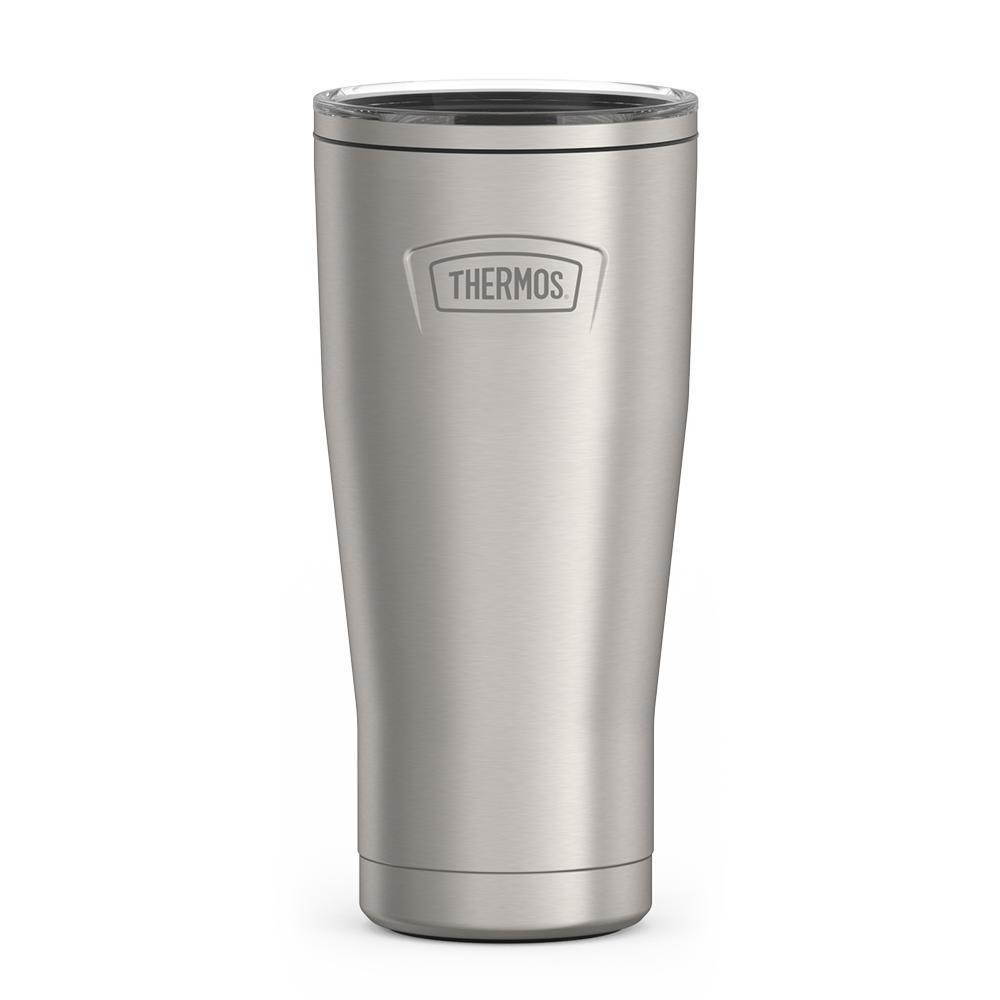 is1122ms_icon_24oz_tumbler_mattess_slidelocklid_pres_0d3e3c3b-d69c-40d4-b621-120a25a4e187.jpg