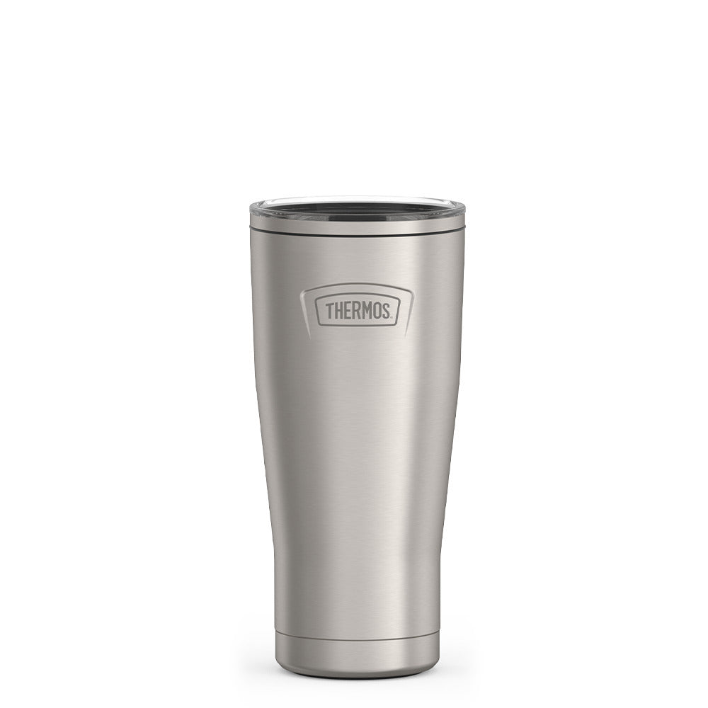 is1122ms_icon_24oz_tumbler_mattess_slidelocklid_pres_1000px_fada3f8f-4571-40c2-b1af-1596ad595cb1.jpg