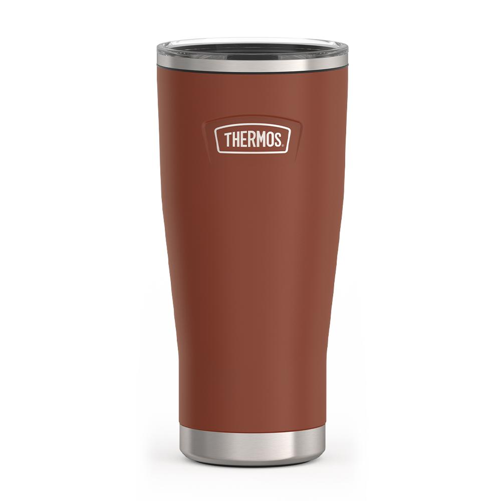 is1122sd_icon_24oz_tumbler_crimson_200_slidelocklid_pres_pdp.jpg