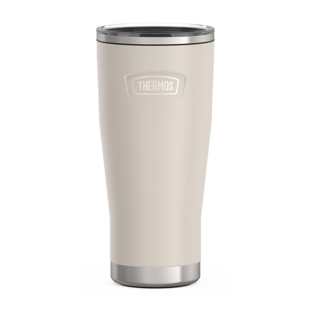 is1122sn_icon_24oz_tumbler_crimson_200_slidelocklid_pres_pdp.jpg