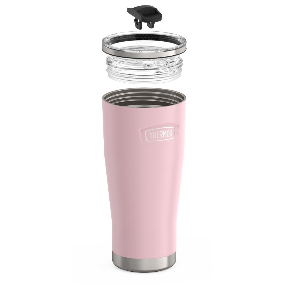 is1122sp_icon_24oz_tumbler_slidelocklid_sunsetpink_502_explode_r1_2c748883-5339-4798-b25e-b1c71085fe86.jpg