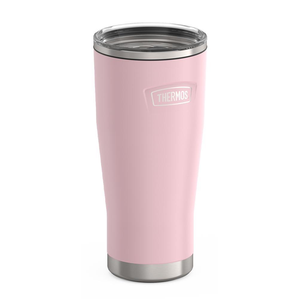 is1122sp_icon_24oz_tumbler_slidelocklid_sunsetpink_502_iso_r1_a248eb2a-57ab-4686-8295-3b5b13f18354.jpg