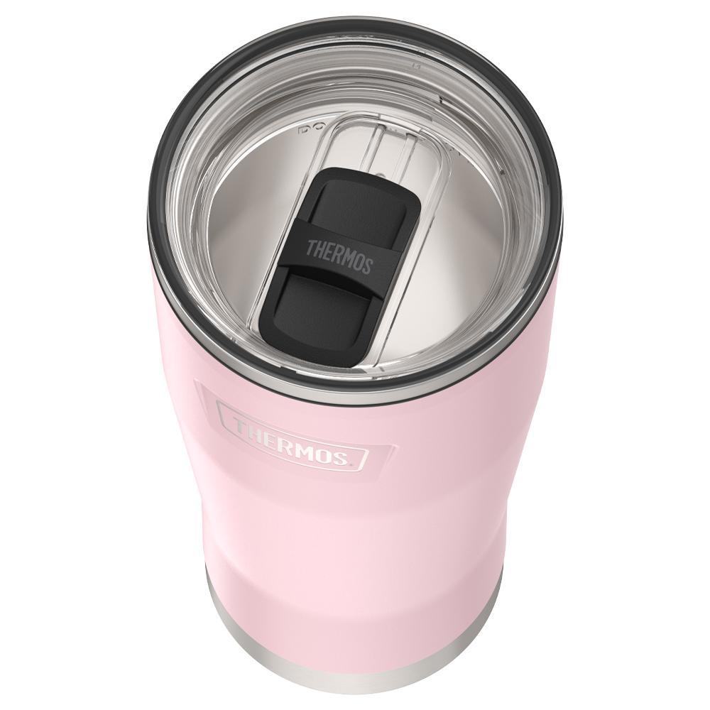 is1122sp_icon_24oz_tumbler_slidelocklid_sunsetpink_502_lidinset_closed_r3_7df095fc-9daa-41ab-af3d-d6c3ec87c9bf.jpg