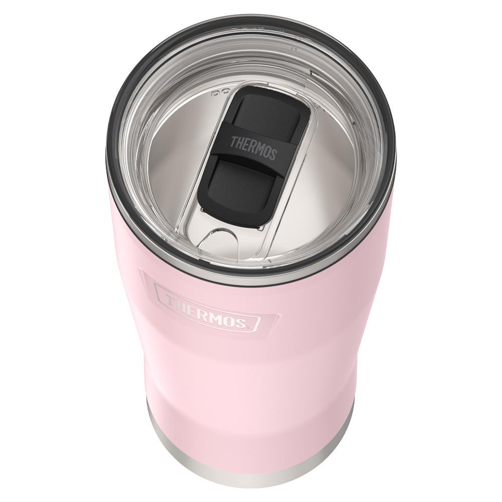 is1122sp_icon_24oz_tumbler_slidelocklid_sunsetpink_502_lidinset_open_r3_copy_cff563f3-a31d-40ed-8b17-e47c5615c39f.jpg