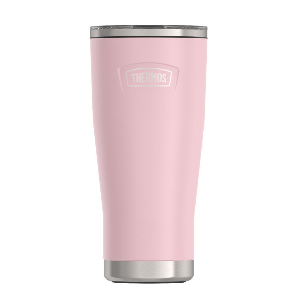 is1122sp_icon_24oz_tumbler_slidelocklid_sunsetpink_502_pog_r1_3b80d4ee-567b-439b-b3ef-caa502b4ec01.jpg