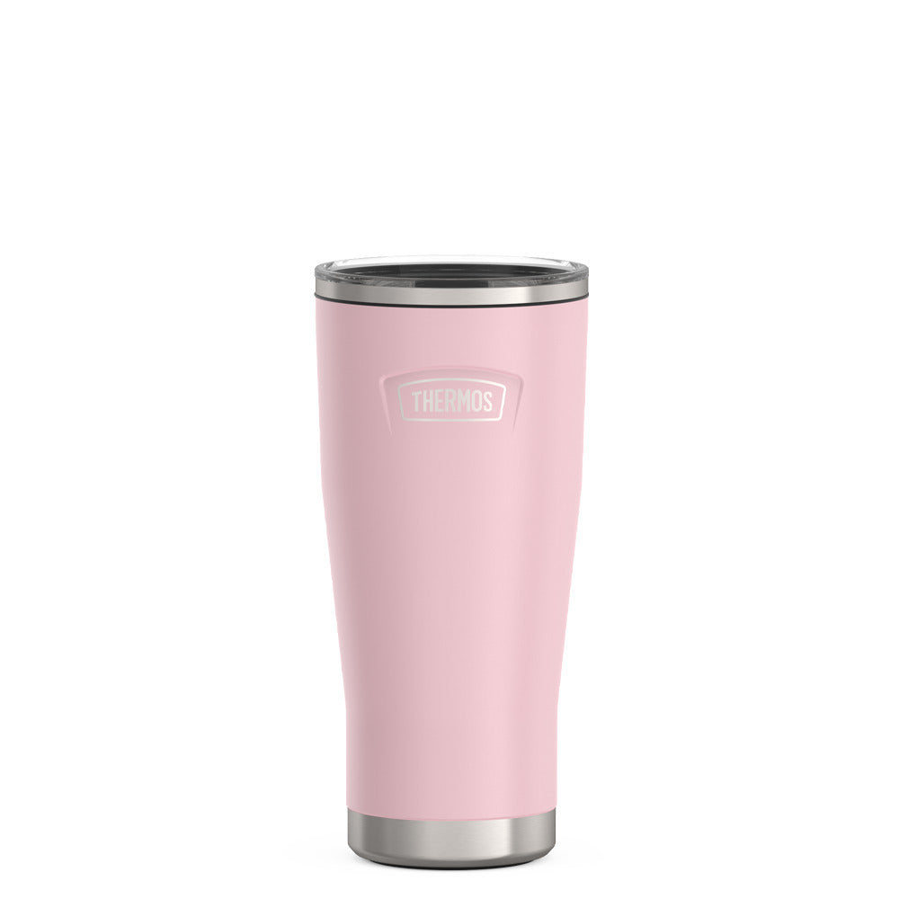 is1122sp_icon_24oz_tumbler_slidelocklid_sunsetpink_502_pres_r1_1000px_30b8d9e8-b3aa-4571-832c-ab040665f4c3.jpg