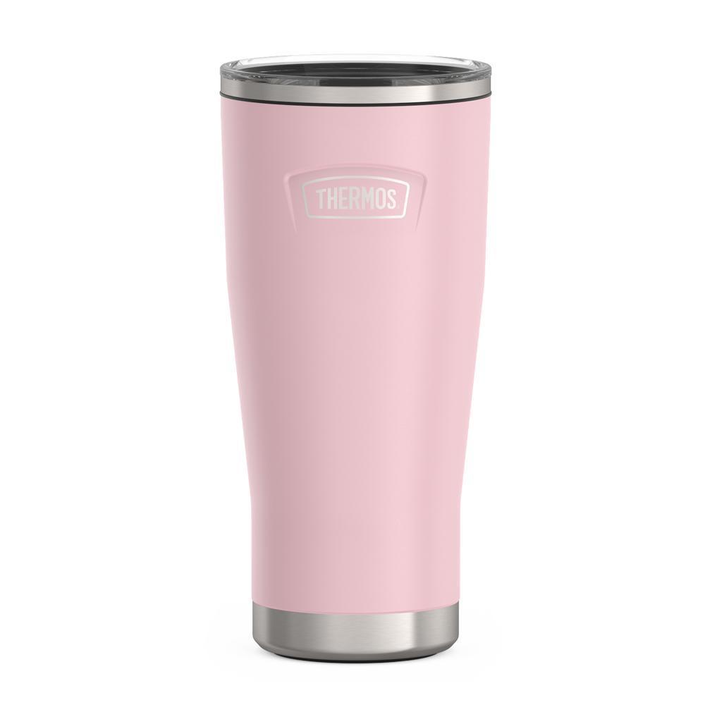 is1122sp_icon_24oz_tumbler_slidelocklid_sunsetpink_502_pres_r1_a435abf6-d0b8-4e19-a607-8d0b7977ac30.jpg