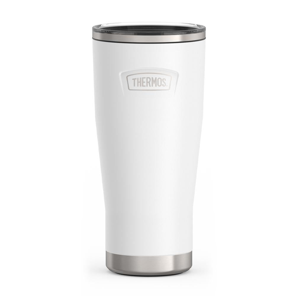 is1122wh_icon_24oz_tumbler_crimson_200_slidelocklid_pres_pdp.jpg